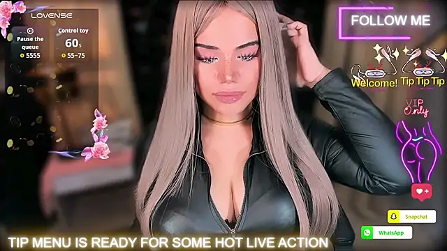 xHugeHarleySelfsuckerx online show from May 13, 1:25 am