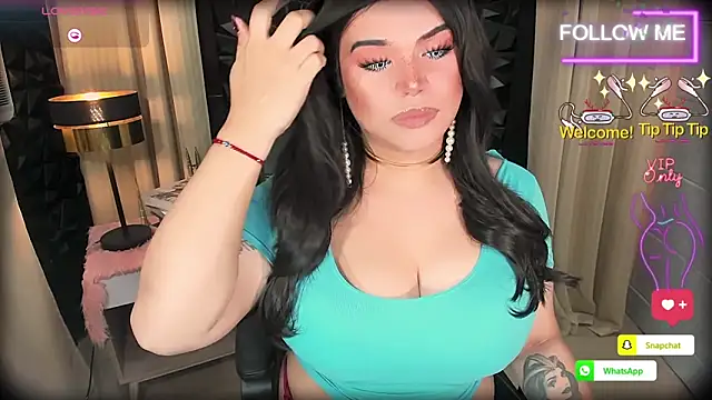 xHugeHarleySelfsuckerx online show from May 30, 2:21 am