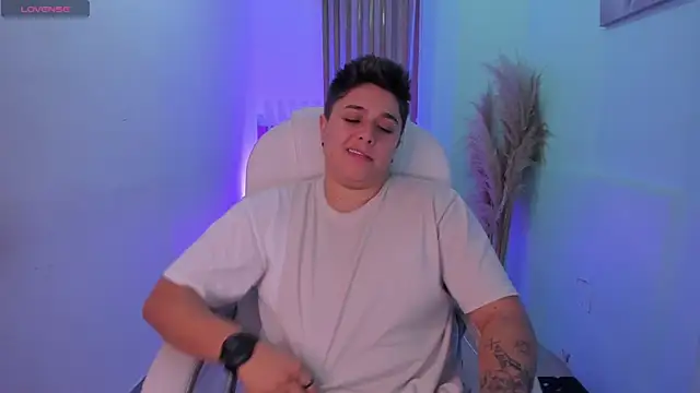 IanGilbert online show from January 17, 9:00 pm