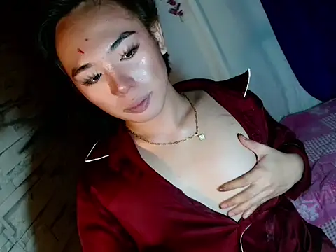 Cataleya Jonesxxx online show from May 24, 10:29 pm
