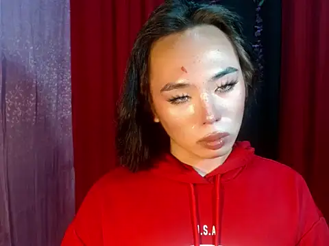 Cataleya Jonesxxx online show from May 26, 12:02 pm