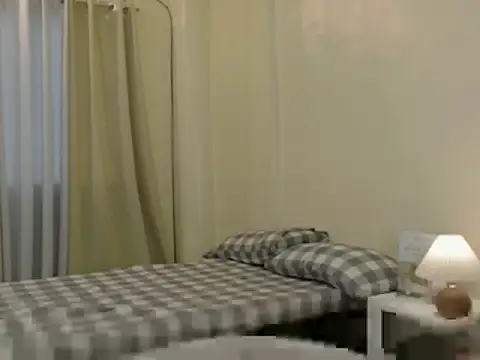 Blaire Samantha online show from May 12, 8:56 am