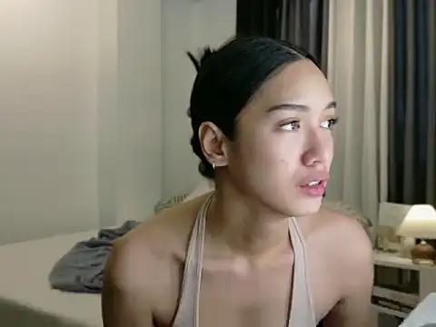 Blaire Samantha online show from May 18, 9:04 am