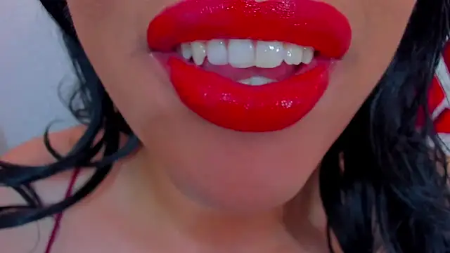 sweet Elizabeth online show from May 2, 1:49 pm
