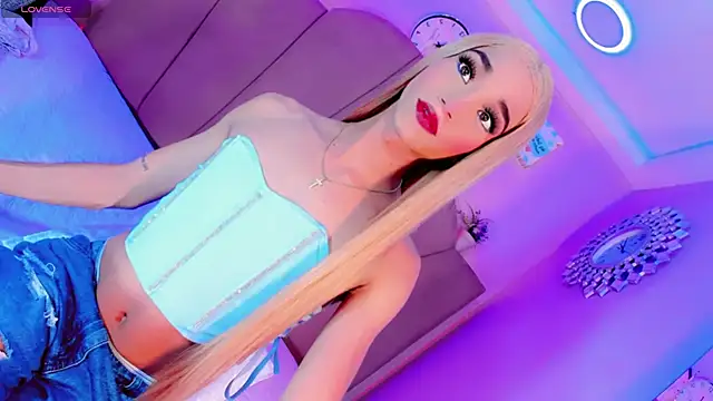 Nauthy girl online show from September 10, 5:34 pm