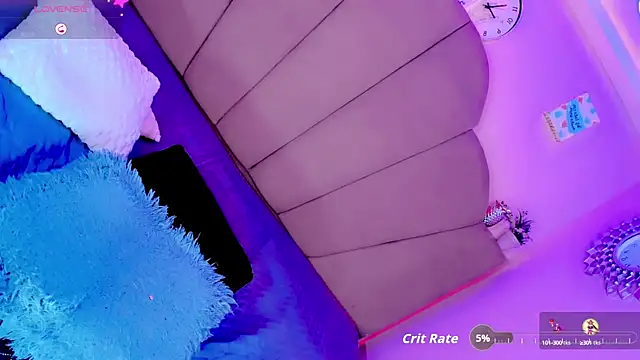 Nauthy girl online show from October 3, 4:07 pm