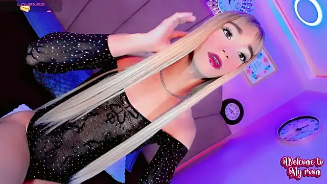 Nauthy girl online show from October 11, 12:29 pm