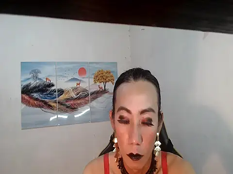 xx9inchesCOCKxx online show from January 10, 9:26 am