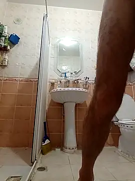 Meliwem12 online show from September 10, 2:05 pm