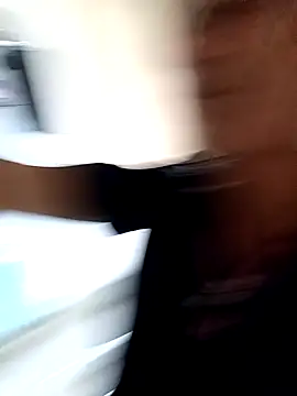 Meliwem12 online show from September 12, 6:00 am