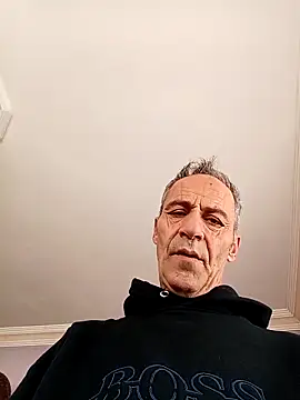 Meliwem12 online show from February 17, 8:33 am