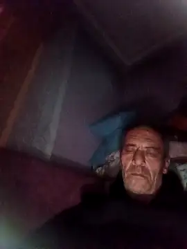 Meliwem12 online show from February 20, 8:22 pm