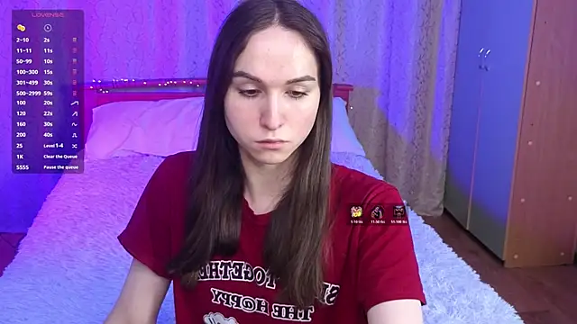 Angeel Kate online show from April 29, 12:10 pm