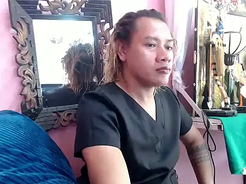 Gddss Cummer online show from September 26, 4:09 am