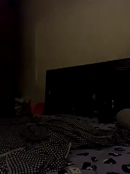 Kajal-Shemale69 online show from October 27, 8:28 pm