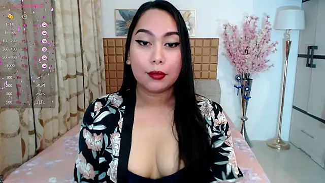 iamyourfantasyxx online show from May 23, 1:01 am