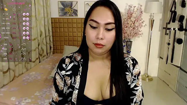 iamyourfantasyxx online show from May 29, 7:51 am
