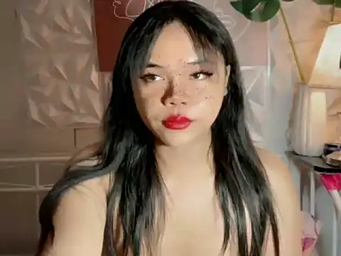 Sassy lenarxx online show from May 28, 5:33 pm