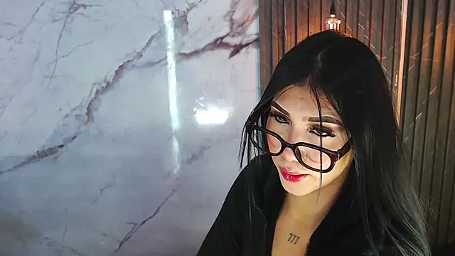CamelyHott online show from May 22, 7:54 pm