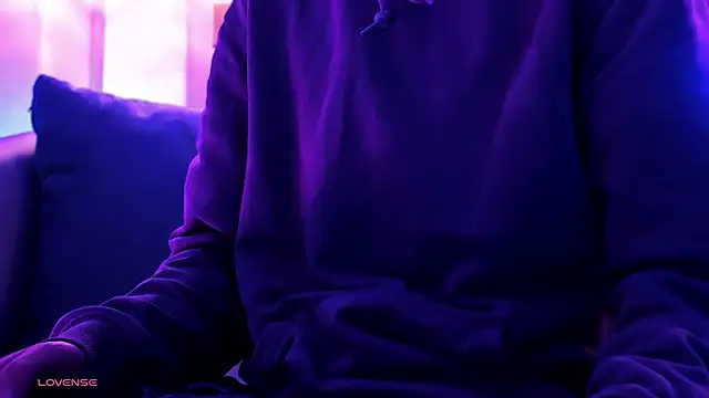 ArianaSantana online show from October 28, 12:47 pm