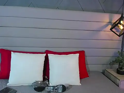 Missblonde doll online show from October 11, 3:42 am