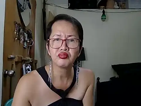 radar777 online show from September 19, 7:36 am