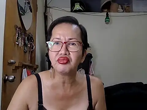 radar777 online show from October 1, 12:00 am