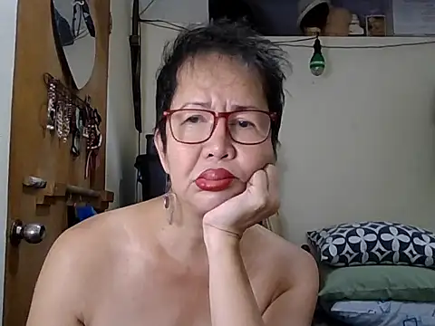 radar777 online show from October 2, 3:40 am