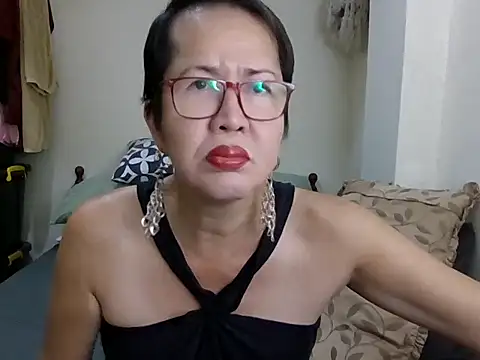 radar777 online show from October 6, 4:23 am