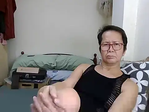 radar777 online show from October 7, 6:36 am