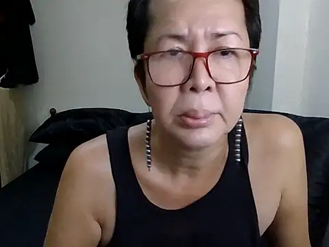 radar777 online show from October 14, 5:41 am