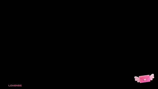 DaraKat18 online show from December 5, 12:11 pm