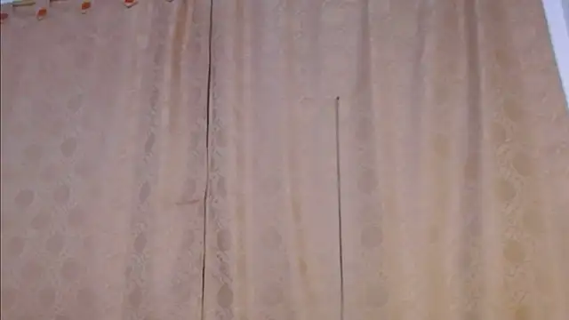 DaraKat18 online show from May 27, 12:52 am