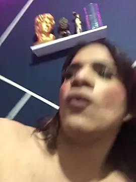  badkitty 666 online show from September 24, 12:06 am