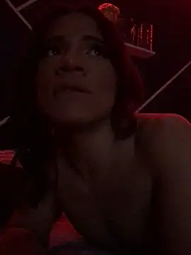  badkitty 666 online show from September 27, 7:06 am