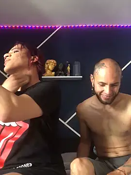  badkitty 666 online show from October 4, 1:23 pm