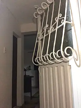  badkitty 666 online show from October 22, 6:04 am