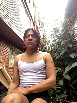  badkitty 666 online show from November 3, 2:27 pm