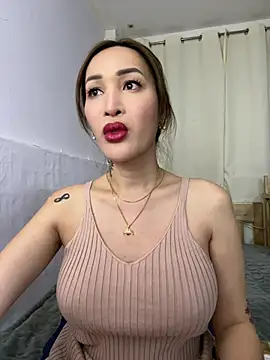 toni 0601 online show from May 12, 2:53 am