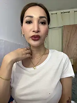 toni 0601 online show from May 14, 3:38 am