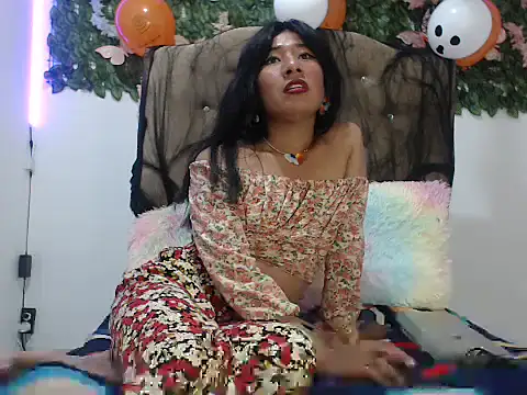 Snapshot of jatzibe_hot_93 chatting on October 15, 1:49 am jatzibe hot 93 online show from October 15, 1:49 am