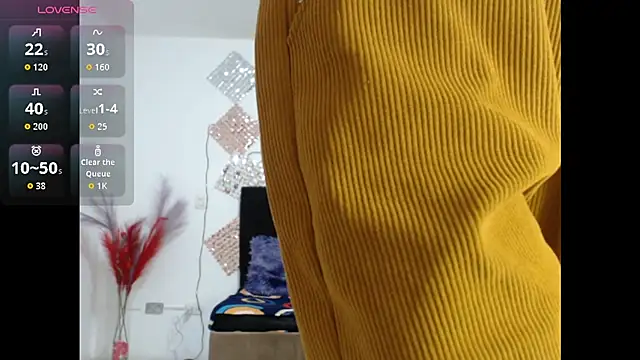 jatzibe hot 93 online show from February 19, 8:59 pm