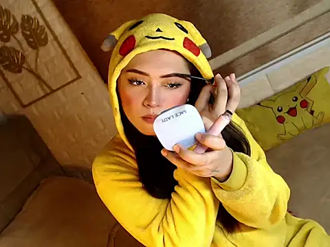 yourdevilsweettsx online show from December 20, 11:38 am