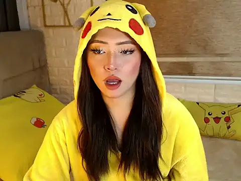 yourdevilsweettsx online show from January 16, 11:51 am