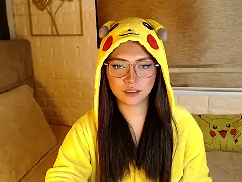 yourdevilsweettsx online show from February 14, 1:51 pm