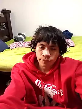 kittymutant99 online show from February 2, 5:34 pm