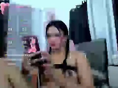 filipinaxbabe online show from May 7, 5:09 pm
