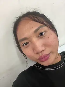 cassie cakes online show from September 13, 4:51 am