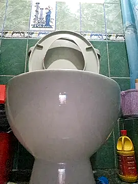 Ansiasex online show from February 23, 1:19 am