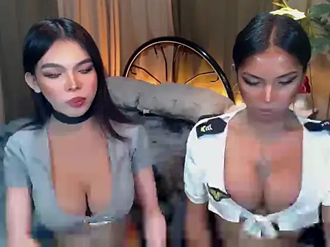 XGoddessOfSatisfactionxX online show from October 28, 9:01 pm